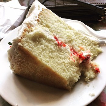 The Cakeroom - Strawberry Shortcake... $5.50 w tax - Cupcakes Near Me - Washington, DC, District of Columbia The Cakeroom - Strawberry Shortcake... $5.50 w tax - Cupcakes Near Me - Washington, DC, District of Columbia