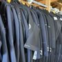 Photo of Suncoast Surf Shop