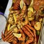 Hot N Cajun