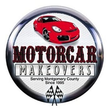 Motorcar Makeovers - Auto Repair Near Me - Blue Bell, Pennsylvania Motorcar Makeovers - Auto Repair Near Me - Blue Bell, Pennsylvania