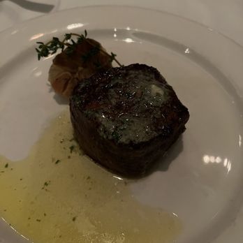 GRACE - Updated February 2026 - 617 Photos & 530 Reviews - 777 Main St