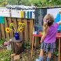Photo of Faith Lutheran Preschool