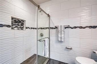 Slide of Total Plumbing