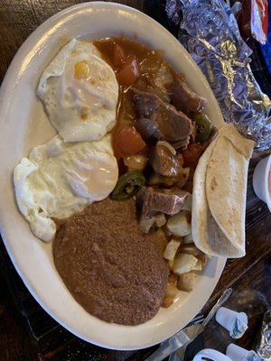 SAMMY’S ON THE LAKE - Updated December 2024 - 33 Photos & 49 Reviews