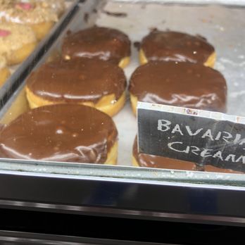 Hurts Donut - Donuts Near Me - Frisco, Texas Hurts Donut - Donuts Near Me - Frisco, Texas