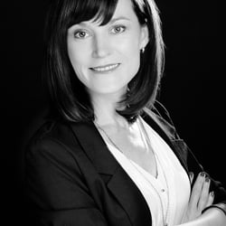 Pradco Friseur - Sandra Alex