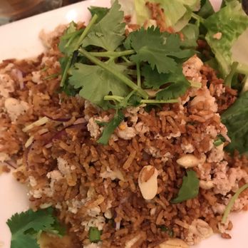 Suthathip Thai Restaurant - Thai Near Me - Anaheim, California Suthathip Thai Restaurant - Thai Near Me - Anaheim, California