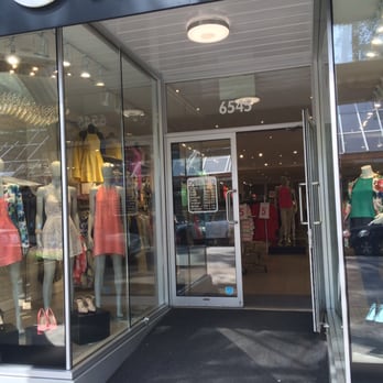 Vetements Bellissimo - Accessories Near Me - Montreal, Quebec Vetements Bellissimo - Accessories Near Me - Montreal, Quebec