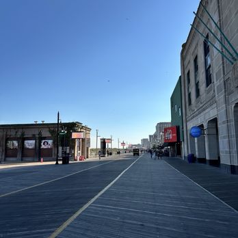 Atlantic City Boardwalk - Beaches Near Me Atlantic City Boardwalk - Beaches Near Me