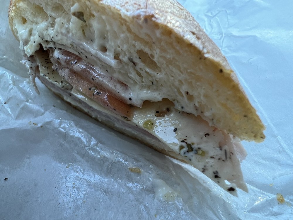 DELI EXPRESSIONS Updated August 2024 11 Photos & 11 Reviews 618