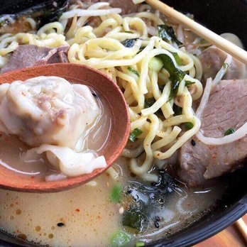 Underbelly - Breaking down the anatomy of the Belly of the Beast here... - Bars Near Me - San Diego, California Underbelly - Breaking down the anatomy of the Belly of the Beast here... - Bars Near Me - San Diego, California