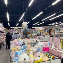 K-POP・アジア This shop PHOTOISM X SEVENTEEN ARTIST FRAME OPEN! The <SEVENTEEN