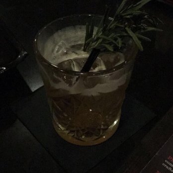 Apparition Room - Speakeasies Near Me - Temecula, California