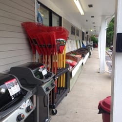 Anchor Ace Hardware