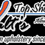 Photo of Walt's Top Shop