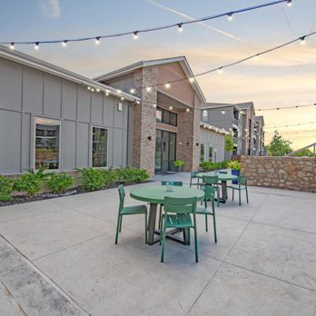 Alta Landing - Apartments Near Me - Kennedale, Texas Alta Landing - Apartments Near Me - Kennedale, Texas