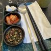 Ms Ohho gift card