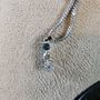 Photo of THE Jeweler LLC
