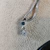 THE Jeweler LLC gift card