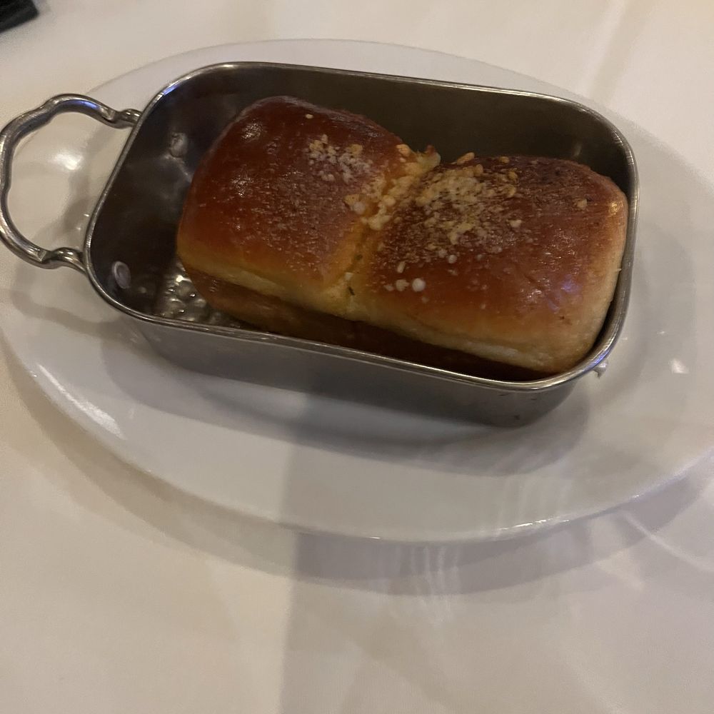 Rosebud Steakhouse - Steakhouses Near Me - Chicago, Illinois Rosebud Steakhouse - Steakhouses Near Me - Chicago, Illinois