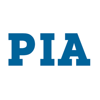 Price Insurance Agency - Price Insurance Agency - Auto Insurance Near Me - Sandy, Utah Price Insurance Agency - Price Insurance Agency - Auto Insurance Near Me - Sandy, Utah