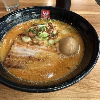 Tatsu Ramen - Bold Ramen - Ramen Near Me - Los Angeles, California Tatsu Ramen - Bold Ramen - Ramen Near Me - Los Angeles, California