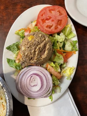 Lido Kosher Delicatessen by null