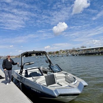 Mid-Indiana Marine - Boat Dealers Near Me - Atlanta, Indiana Mid-Indiana Marine - Boat Dealers Near Me - Atlanta, Indiana