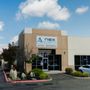 Nex Automotive