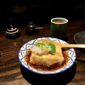 Sumika - Japanese Near Me - Los Altos, California