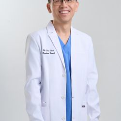 Bayshore Dental Excellence