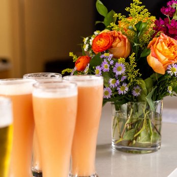 Quinn Florist - Florists Near Me - Astoria, New York Quinn Florist - Florists Near Me - Astoria, New York