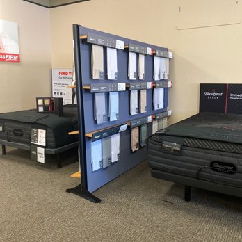 Mattress Firm Dublin Blvd - Sheets! - Mattresses Near Me - Dublin, California Mattress Firm Dublin Blvd - Sheets! - Mattresses Near Me - Dublin, California