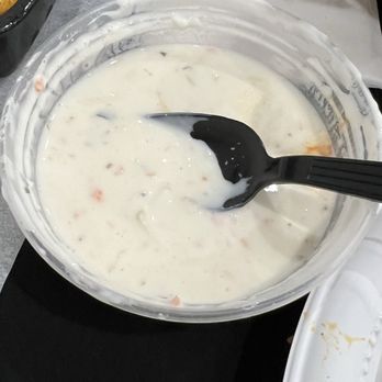 Bombay Corner - Raita - Indian Near Me - Miami, Florida Bombay Corner - Raita - Indian Near Me - Miami, Florida