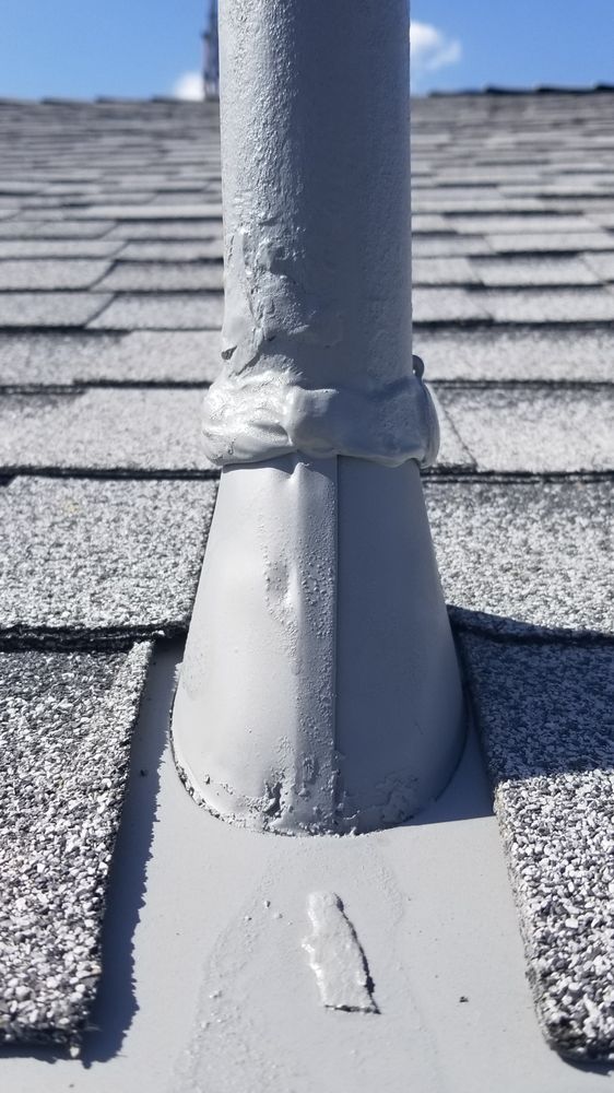 Slide of U.S. Best Roofing