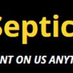 Anytime Septic Solutions - untitled