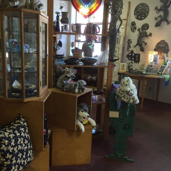Wild Things - Some of the wonderful things in Wild Things. Stop by see the rest and buy! - Jewelry Near Me - Sebastopol, California