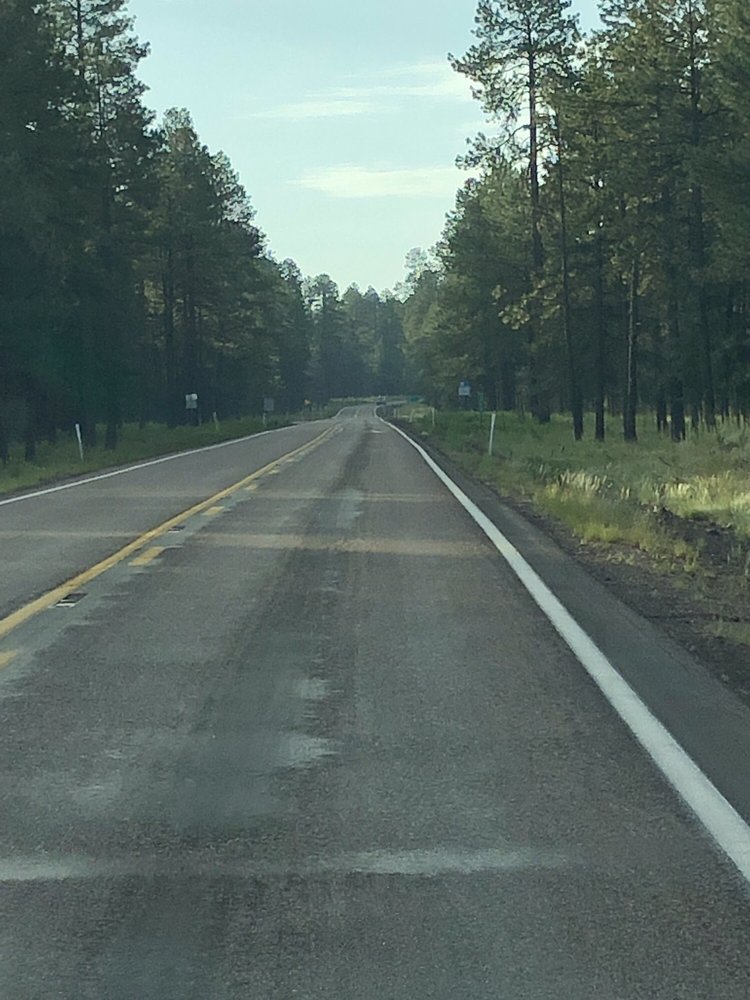 HAWLEY LAKE 22 Photos 1114 N Hondah Dr, Arizona Fishing