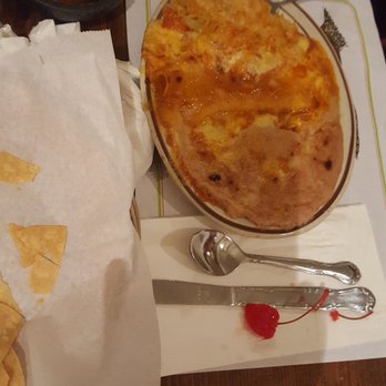 El Toreo West - Mexican Near Me - Palmdale, California El Toreo West - Mexican Near Me - Palmdale, California