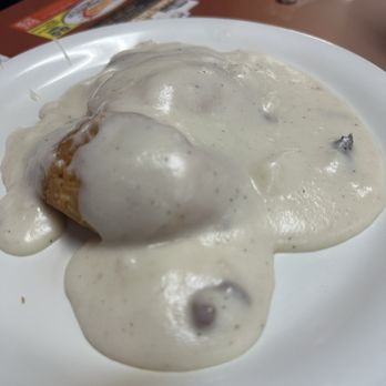 The Red Caboose Cafe - Cafes Near Me - Clovis, California