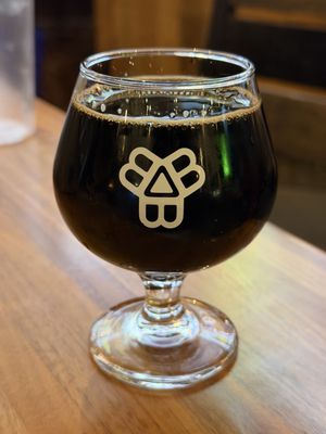 Bissell Brothers by null