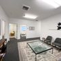 Summit Psychotherapy Center