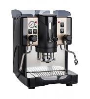 Potomac Coffee by null