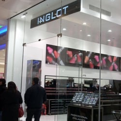 Inglot