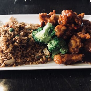 Chuan Shan Yen Restrnt - Chinese Near Me - Brooklyn, New York