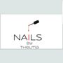 Nails by Thelma