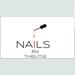 Nails by Thelma