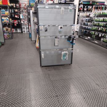Micro Center - Computers Near Me - Chicago, Illinois