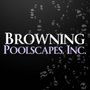 Photo of Browning Poolscapes