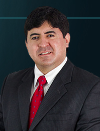 Flores & Lopez Law Firm - disability attorney in Austin, TX